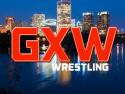 GXW Wrestling