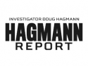 Hagmann Report on Roku