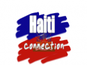 Haiti Connection