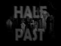 Half Past