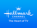 Hallmark Channel