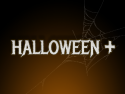 Halloween Plus - Horror Movies on Roku