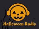 Halloween Radio