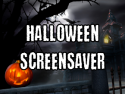 Halloween Screen Saver