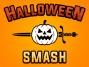 Halloween Smash on Roku