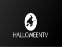 HalloweenTV