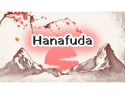 Hanafuda on Roku