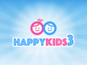 Happykids 3