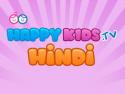HappyKids.tv Hindi