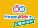 HappyKids.tv Premium
