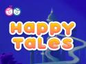 HappyTales