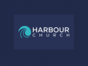 Harbour Church