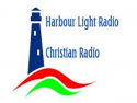 Harbour Light Radio