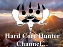 Hard Core Hunter TV