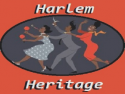 Harlem Heritage