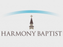Harmony Baptist Church