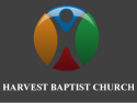 Harvest Baptist Church