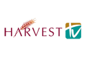 Harvest TV