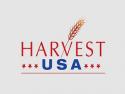 Harvest USA