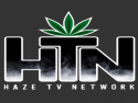 Haze TV Network on Roku
