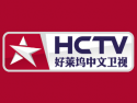 HCTVHD