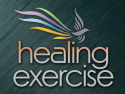Healing Exercise