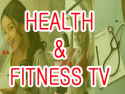 Health and Fitness TV