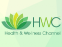 Health & Wellness Channel