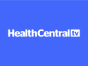Health Central TV on Roku