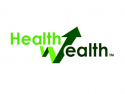 Health Is Wealth Network