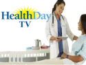 HealthDay TV