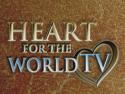 Heart for the World TV