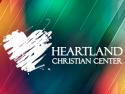 Heartland Christian Center