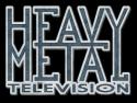 Heavy Metal TV