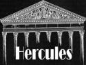 Hercules