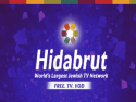 HIDABRUT