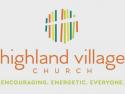 Highland Village Church