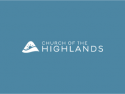 Highlands