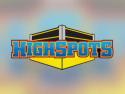 HighSpots Wrestling