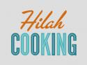 HilahCooking