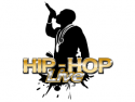 Hip-Hop Live TV