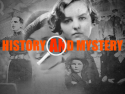 History and Mystery