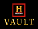 HISTORY VAULT