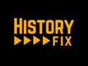 HistoryFix on Roku