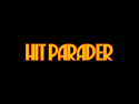 Hit Parader on Roku