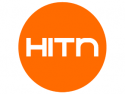 HITN