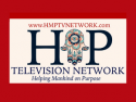 HMP TV