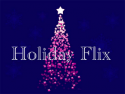 Holiday Flix