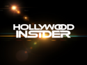 Hollywood Insider