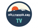 Hollywood Land